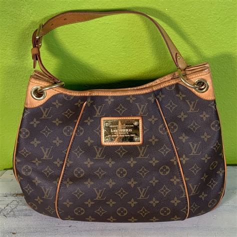 louis vuitton letter of authenticity|authentic Louis Vuitton inventeur bag.